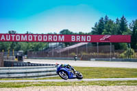 Brno;event-digital-images;motorbikes;no-limits;peter-wileman-photography;trackday;trackday-digital-images